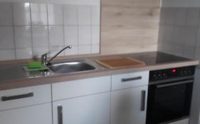 Ferienwohnung Steinweg 28